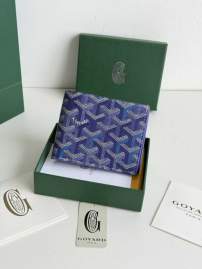 Picture of Goyard Handbags _SKUfw241227646fw